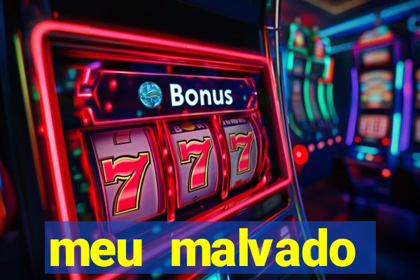 meu malvado favorito 4 download